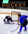 Image for Science of Hockey