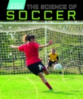 Image for Science of Soccer