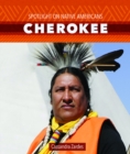 Image for Cherokee