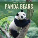Image for Panda Bears