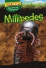 Image for Millipedes