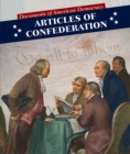 Image for Articles of Confederation