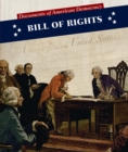 Image for Bill of Rights