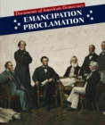 Image for Emancipation Proclamation