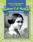 Image for Madam C.J. Walker and Her Beauty Empire