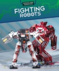 Image for Fighting Robots