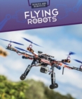 Image for Flying Robots