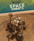 Image for Space Robots