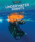Image for Underwater Robots