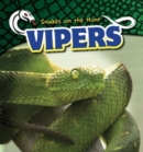 Image for Vipers