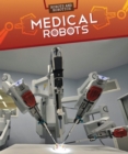 Image for Medical Robots
