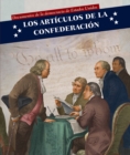 Image for Los Articulos de la Confederacion (Articles of Confederation)