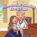 Image for La hora de contar cuentos / Story Time