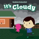 Image for It&#39;s Cloudy