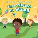 Image for Hace viento / It&#39;s Windy