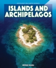 Image for Islands and Archipelagos