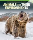 Image for Animals and Their Environments