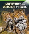 Image for Inheritance and Variation of Traits