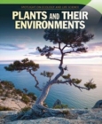 Image for Plants and Their Environments