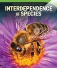 Image for Interdependence of Species