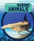 Image for Really Strange Marine Animals