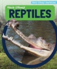 Image for Really Strange Reptiles