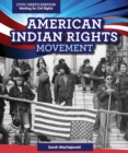 Image for American Indian Rights Movement