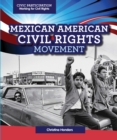 Image for Mexican American Civil Rights Movement