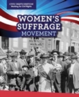 Image for Women&#39;s Suffrage Movement