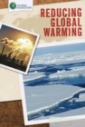 Image for Reducing Global Warming