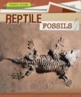 Image for Reptile Fossils