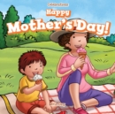 Image for Happy Mother&#39;s Day!