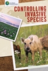 Image for Controlling Invasive Species