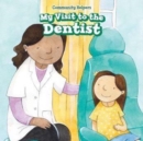 Image for My Visit to the Dentist
