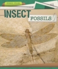 Image for Insect Fossils