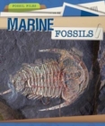 Image for Marine Fossils
