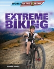 Image for Extreme Biking