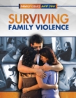 Image for Surviving Family Violence
