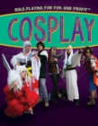 Image for Cosplay