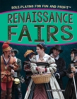 Image for Renaissance Fairs