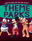 Image for Theme Parks
