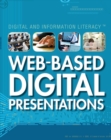 Image for Web-Based Digital Presentations