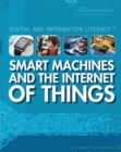 Image for Smart Machines and the Internet of Things