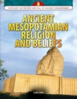 Image for Ancient Mesopotamian Religion and Beliefs