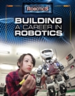 Image for Building a Career in Robotics