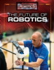 Image for Future of Robotics