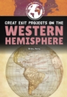 Image for Great Exit Projects on the Western Hemisphere