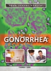 Image for Gonorrhea