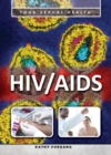 Image for HIV/AIDS