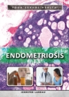 Image for Endometriosis